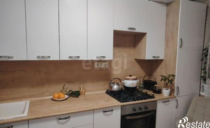2-комн квартира ул Артема, 108,  д. 108