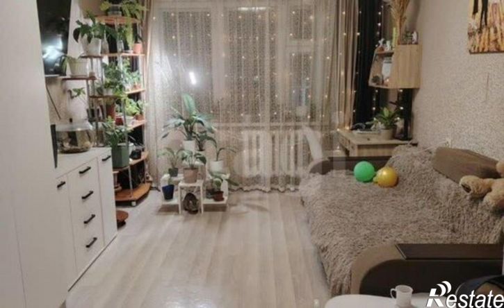 2-комн квартира ул Артема, 108,  д. 108
