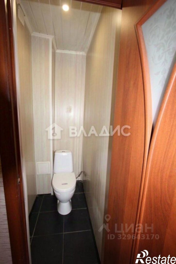 4-комн квартира улица Артёма, 63,  д. 63