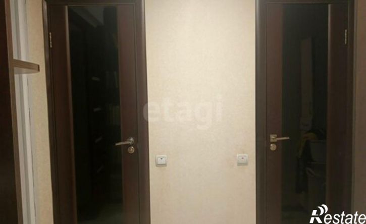 4-комн квартира ул Полевая, 9,  д. 9