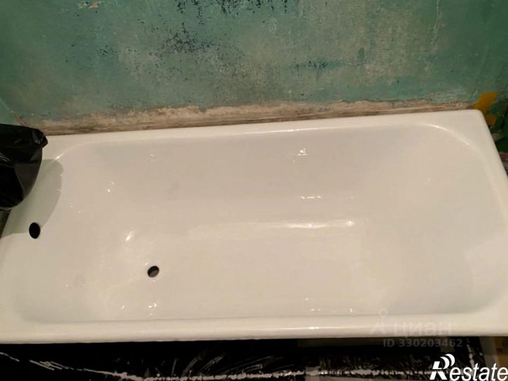 1-комн квартира пр-кт Октября, 59,  д. 59