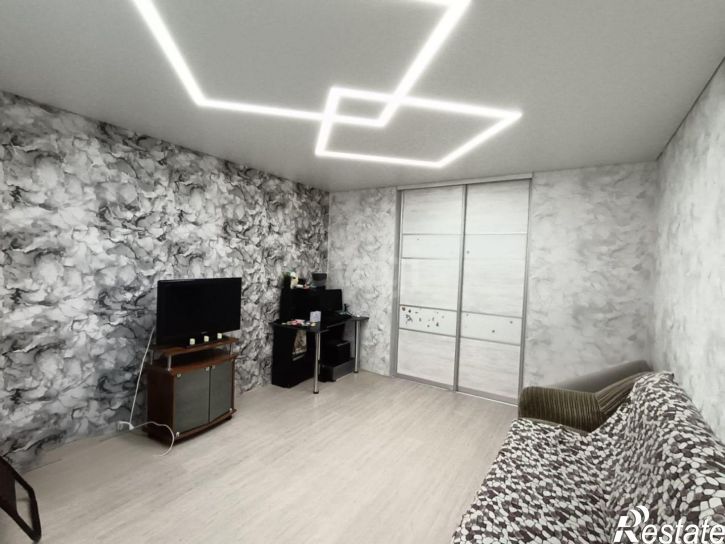 3-комн квартира ул Артема, 23,  д. 23