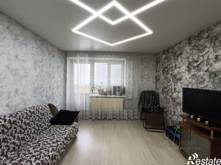 3-комн квартира ул Артема, 23,  д. 23