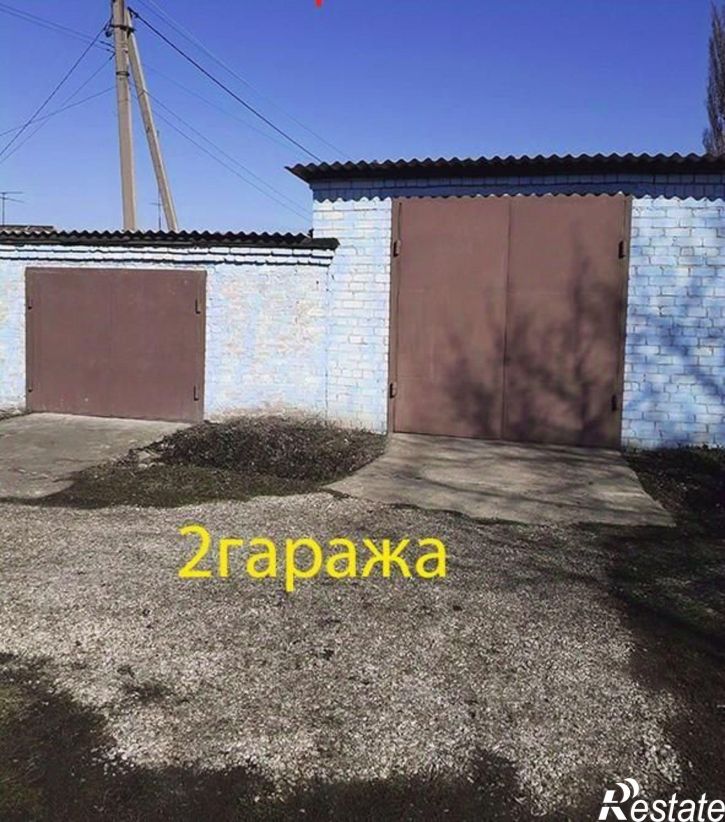 Коттедж/дом Союзная улица, 11,  д. 11