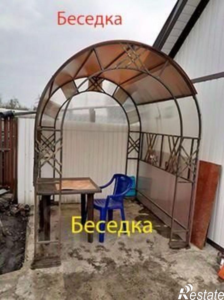 Коттедж/дом Союзная улица, 11,  д. 11