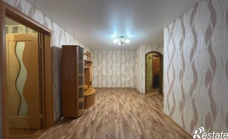 2-комн квартира улица Дружбы, 15,  д. 15