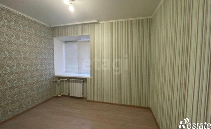 2-комн квартира улица Дружбы, 15,  д. 15