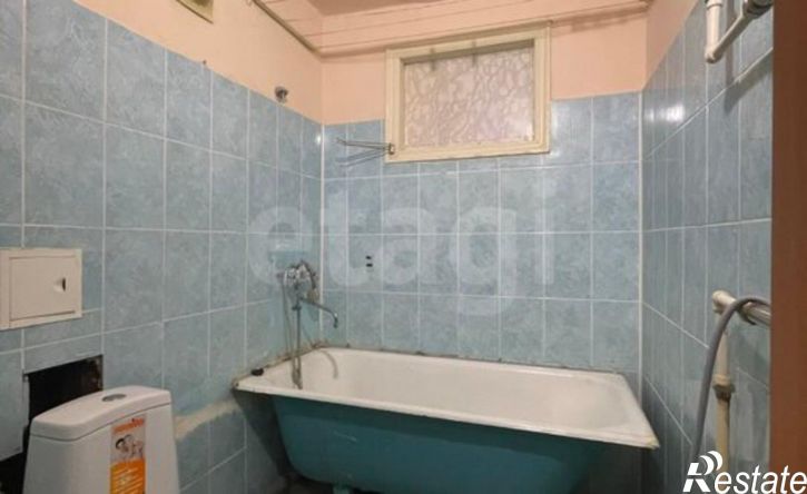 2-комн квартира улица Дружбы, 15,  д. 15