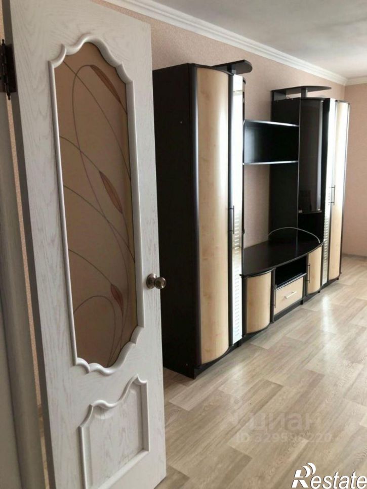 2-комн квартира ул Худайбердина, 150б,  д. 150б