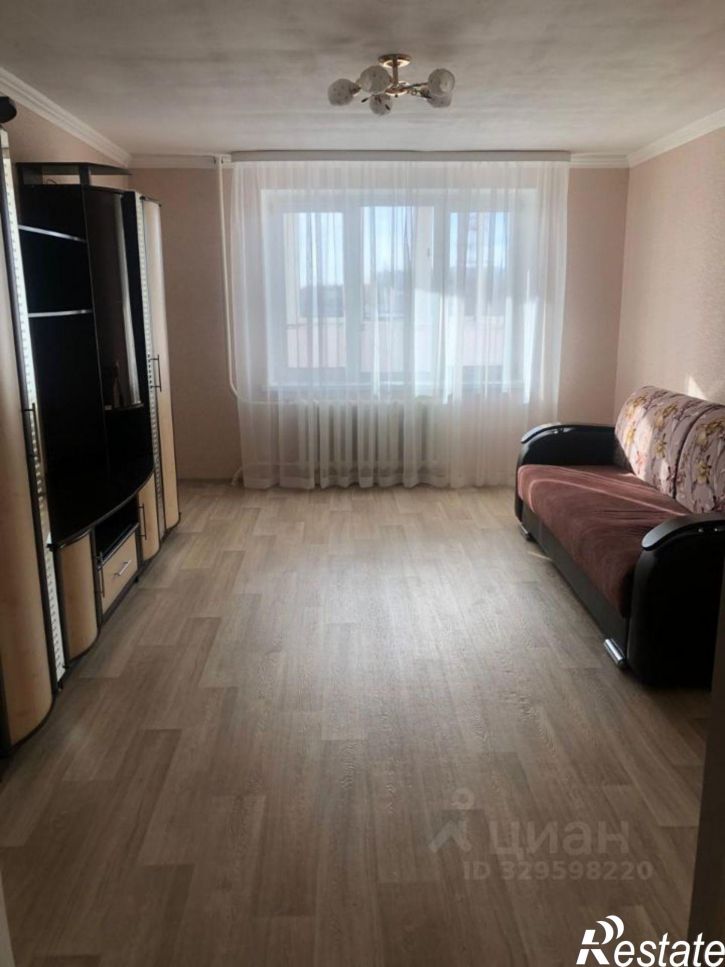 2-комн квартира ул Худайбердина, 150б,  д. 150б