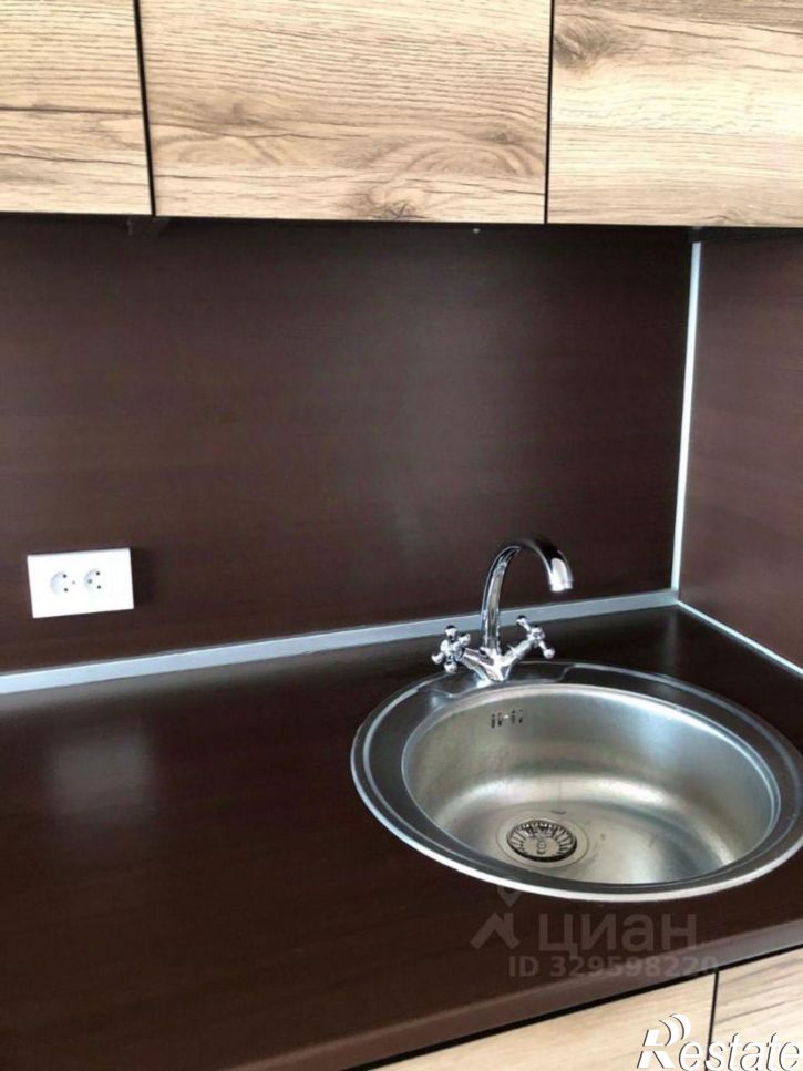 2-комн квартира ул Худайбердина, 150б,  д. 150б
