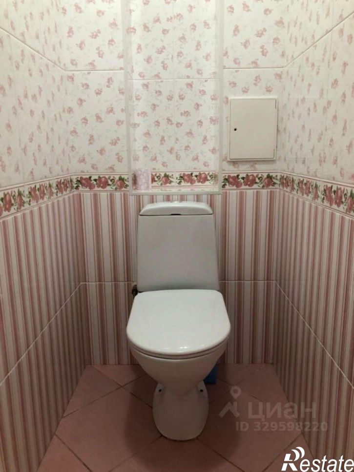 2-комн квартира ул Худайбердина, 150б,  д. 150б