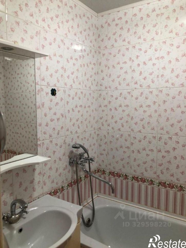 2-комн квартира ул Худайбердина, 150б,  д. 150б