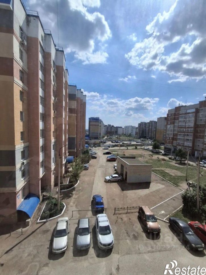 1-комн квартира ул Артема, 118,  д. 118