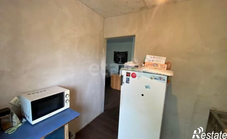 1-комн квартира ул Дружбы, 25,  д. 25