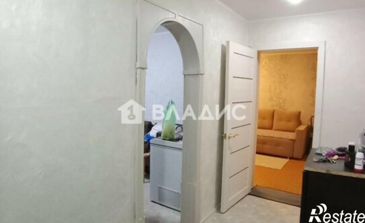1-комн квартира ул Дружбы, 32,  д. 32