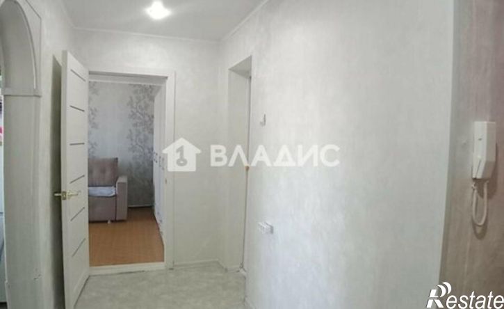 1-комн квартира ул Дружбы, 32,  д. 32