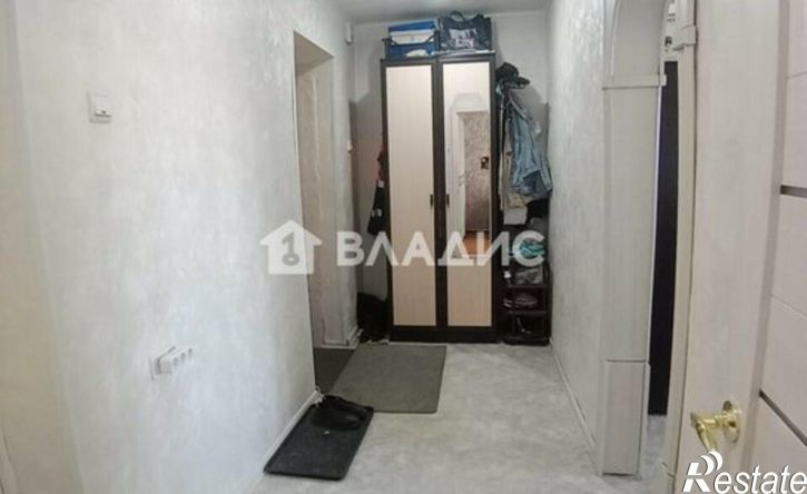 1-комн квартира ул Дружбы, 32,  д. 32