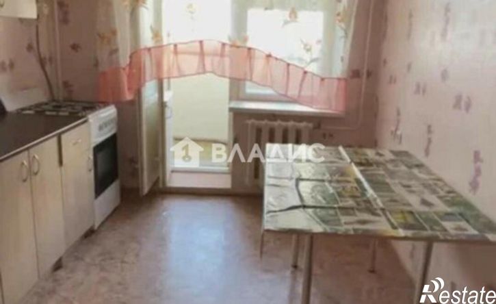 2-комн квартира ул Артема, 151а,  д. 151а
