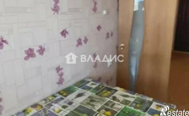 2-комн квартира ул Артема, 151а,  д. 151а