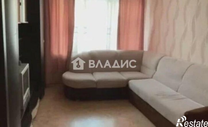 2-комн квартира ул Артема, 151а,  д. 151а