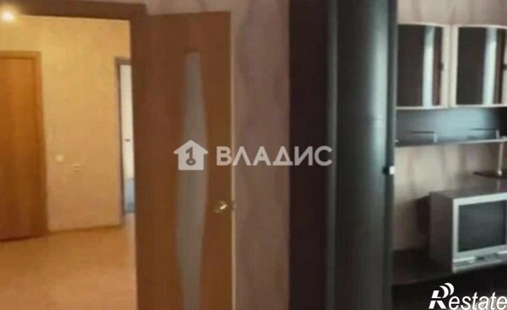 2-комн квартира ул Артема, 151а,  д. 151а