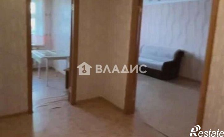 2-комн квартира ул Артема, 151а,  д. 151а