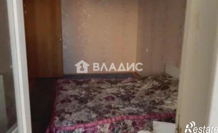 2-комн квартира ул Артема, 151а,  д. 151а