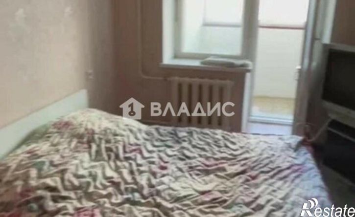 2-комн квартира ул Артема, 151а,  д. 151а