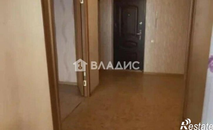 2-комн квартира ул Артема, 151а,  д. 151а