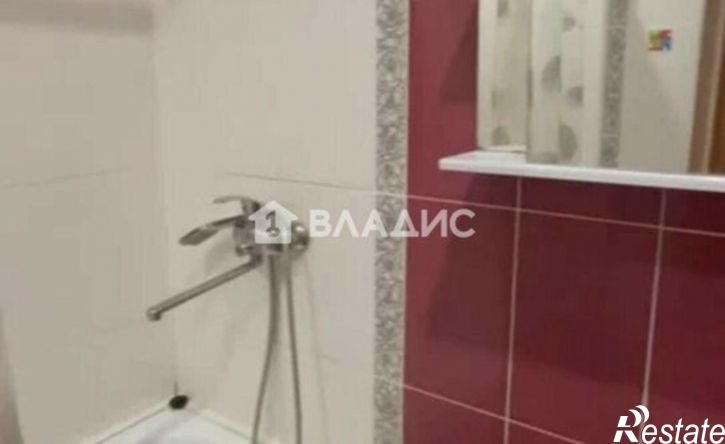 2-комн квартира ул Артема, 151а,  д. 151а