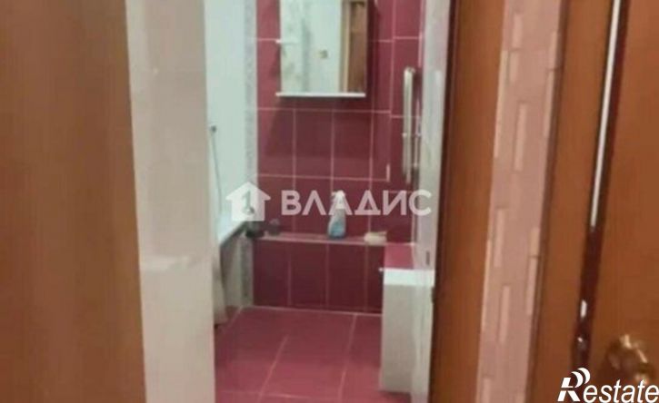 2-комн квартира ул Артема, 151а,  д. 151а