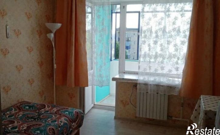 3-комн квартира ул Братская, 9,  д. 9