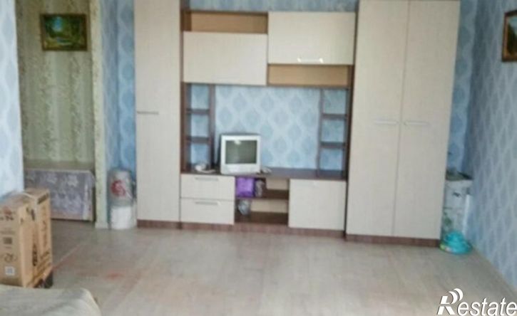 3-комн квартира ул Братская, 9,  д. 9