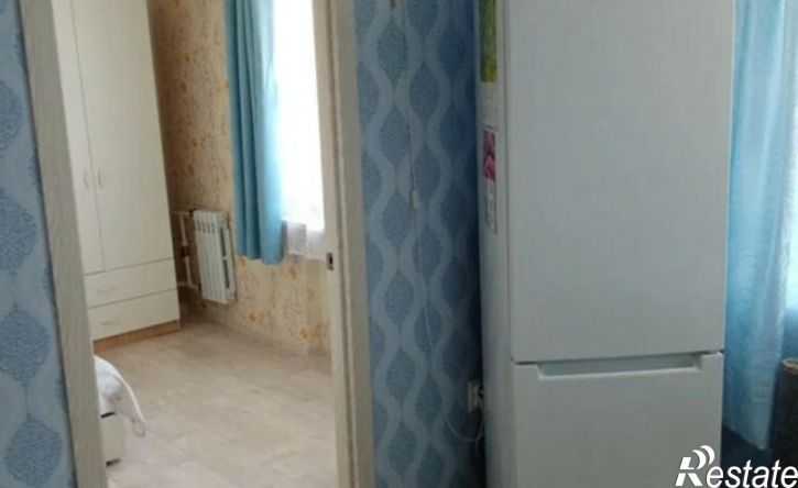 3-комн квартира ул Братская, 9,  д. 9