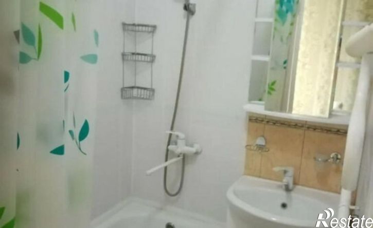 3-комн квартира ул Братская, 9,  д. 9