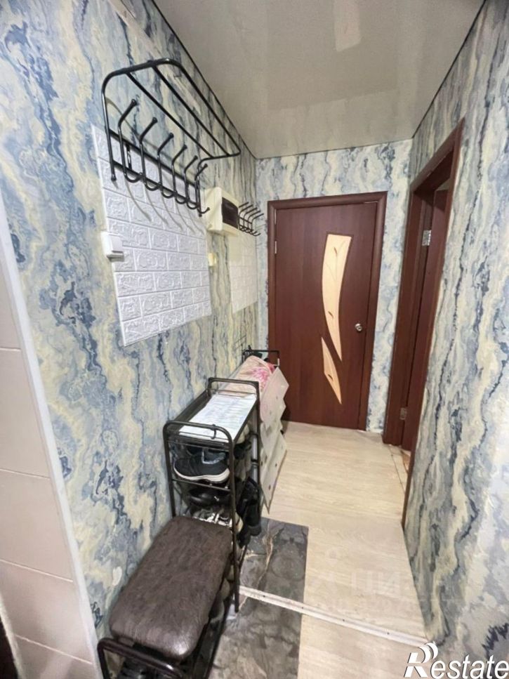 2-комн квартира проспект Ленина, 24Б,  д. 24Б
