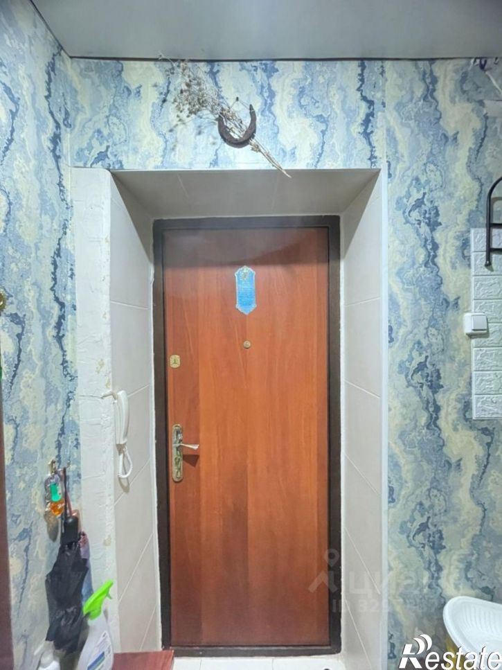 2-комн квартира проспект Ленина, 24Б,  д. 24Б