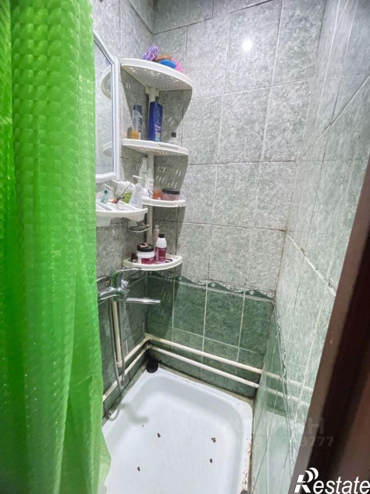 2-комн квартира проспект Ленина, 24Б,  д. 24Б