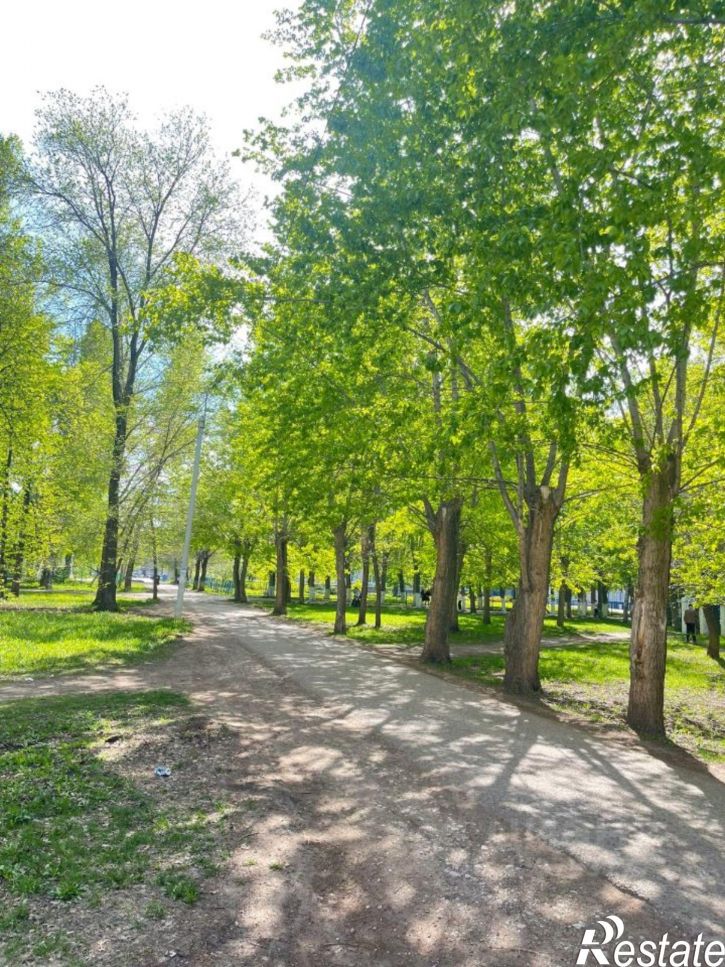 2-комн квартира проспект Ленина, 24Б,  д. 24Б