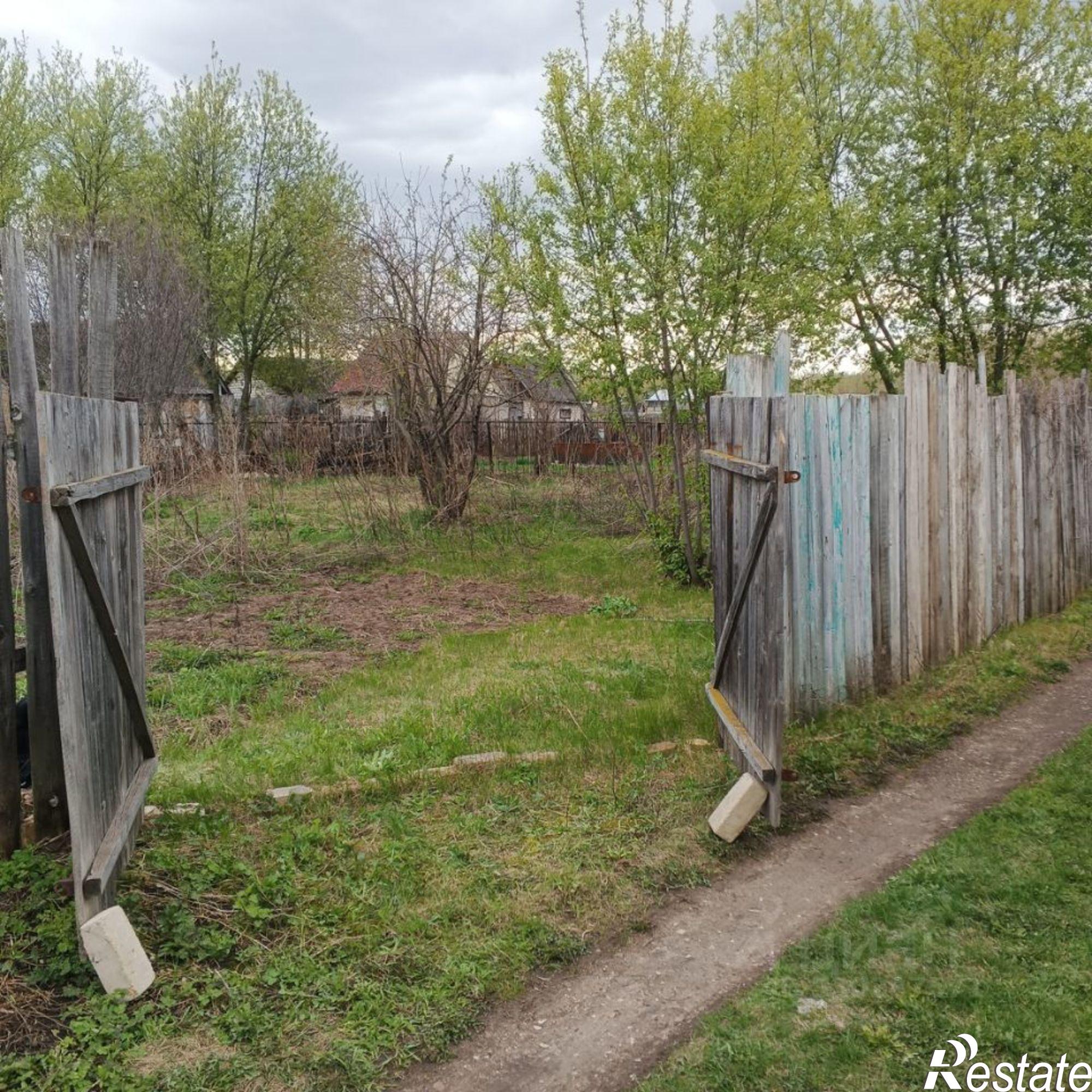 Купить землю, земельный участок за 414 000 рублей
