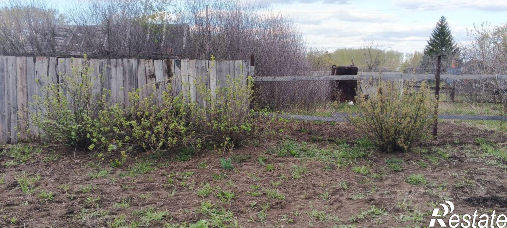 Купить землю, земельный участок за 414 000 рублей