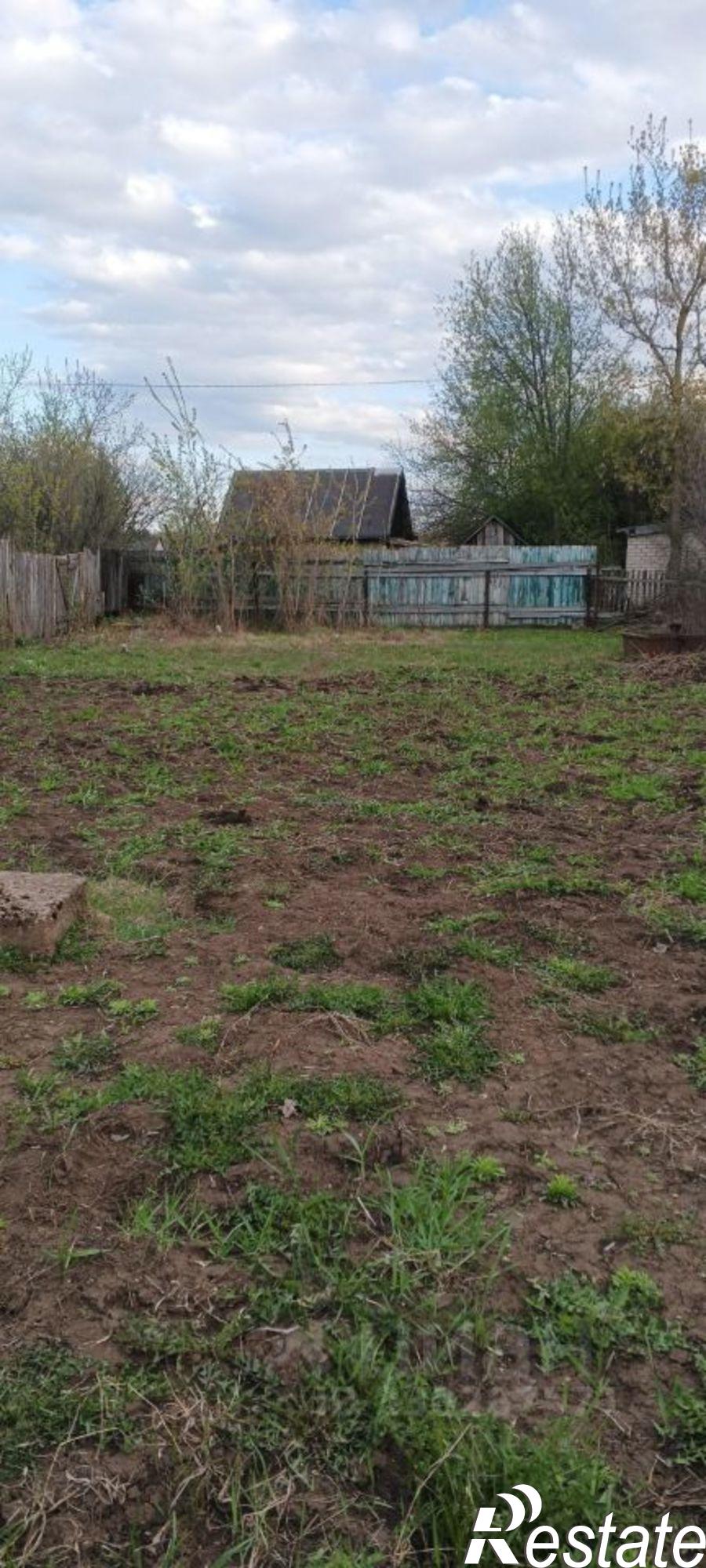Купить землю, земельный участок за 414 000 рублей