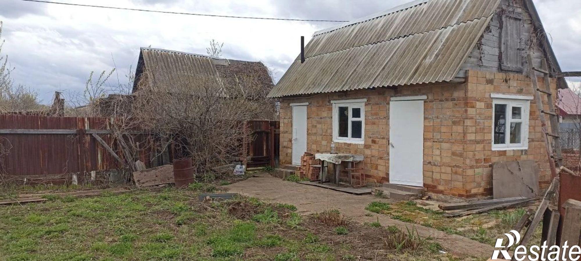Купить дачу, дом, коттедж за 450 000 рублей