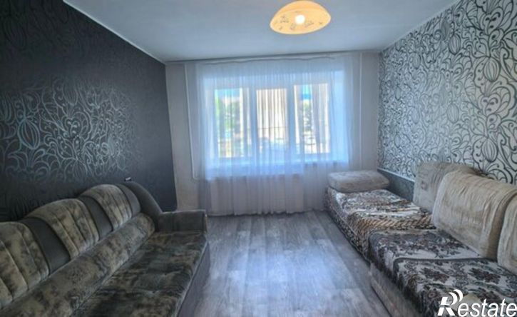 2-комн квартира Черноморская улица, 16,  д. 16