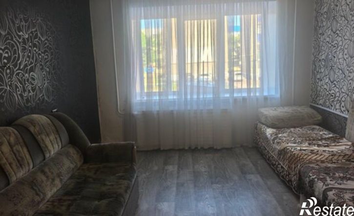 2-комн квартира Черноморская улица, 16,  д. 16