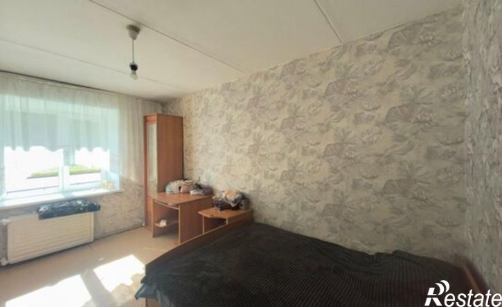 2-комн квартира Черноморская улица, 16,  д. 16