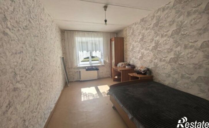 2-комн квартира Черноморская улица, 16,  д. 16