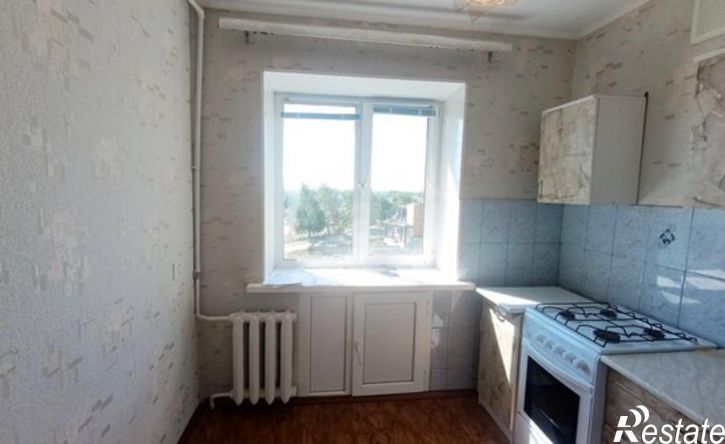 1-комн квартира ул Элеваторная, 116,  д. 116