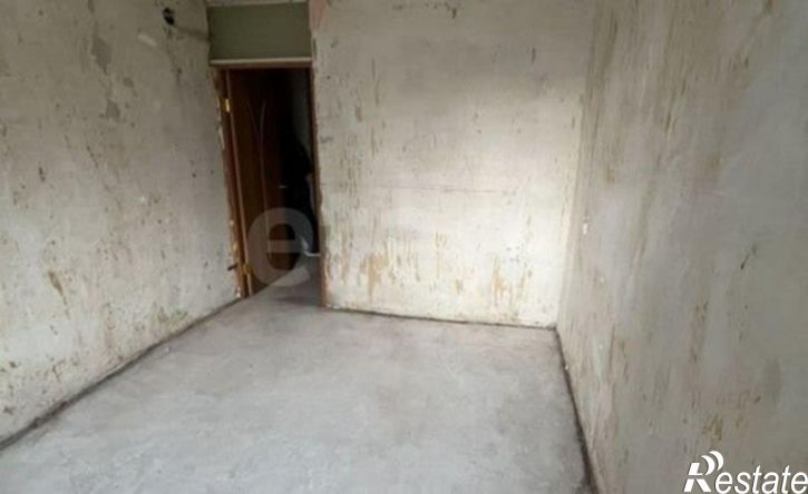 2-комн квартира ул Худайбердина, 27,  д. 27